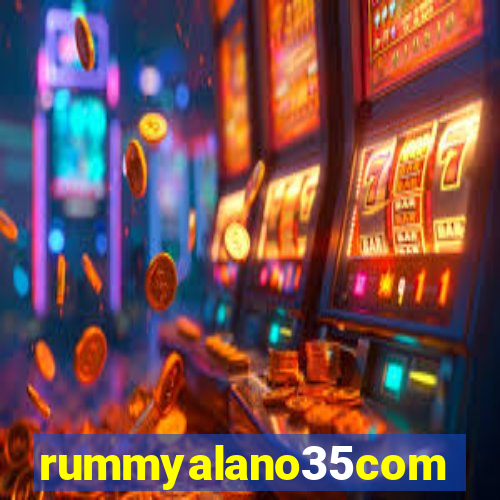 rummyalano35com