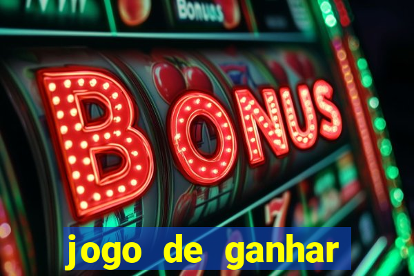 jogo de ganhar dinheiro da mina