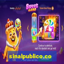 sinalpublico.com