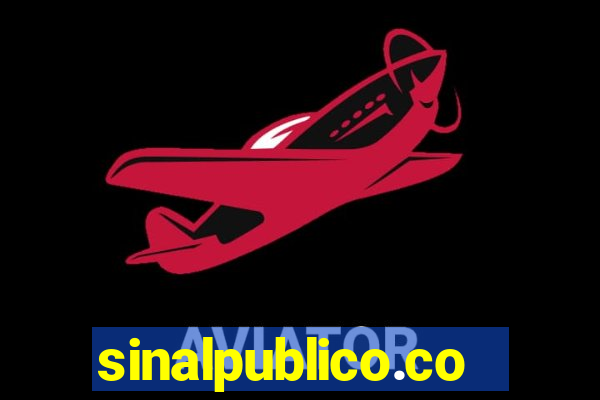 sinalpublico.com