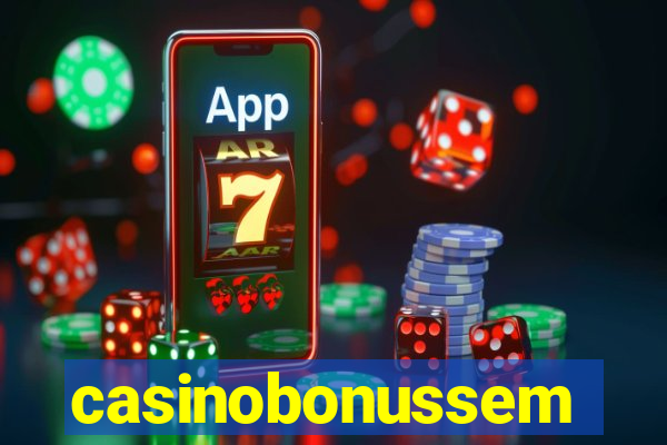 casinobonussem