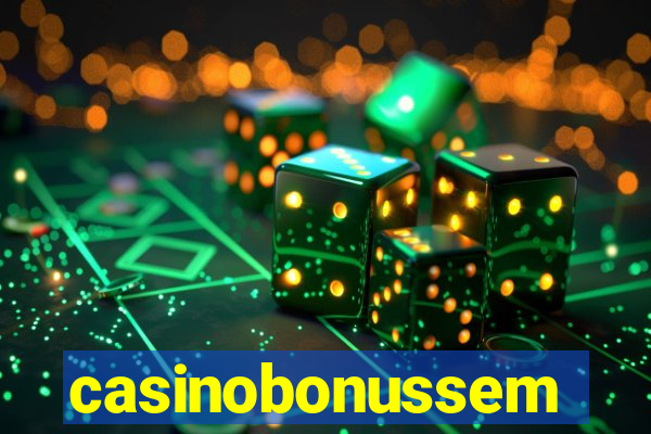 casinobonussem