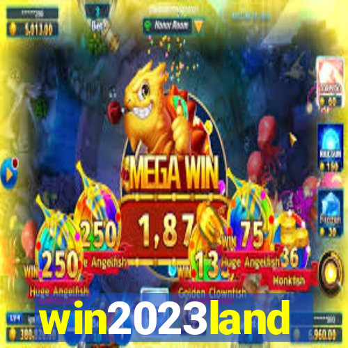 win2023land