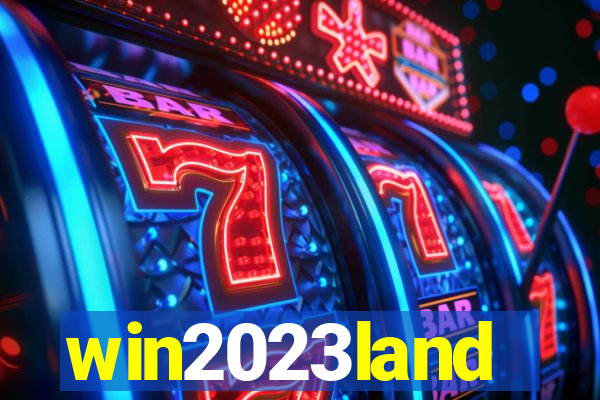 win2023land