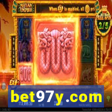 bet97y.com