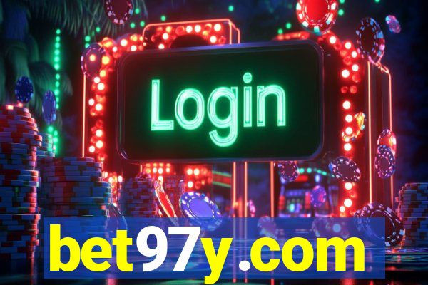 bet97y.com