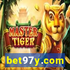 bet97y.com