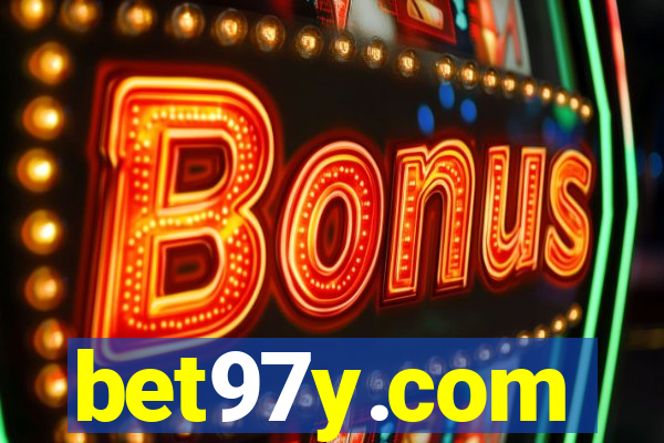 bet97y.com