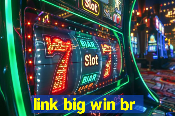 link big win br