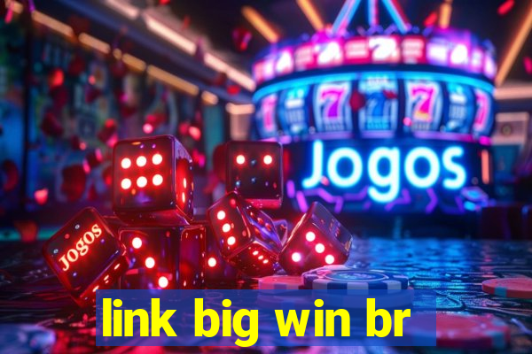 link big win br