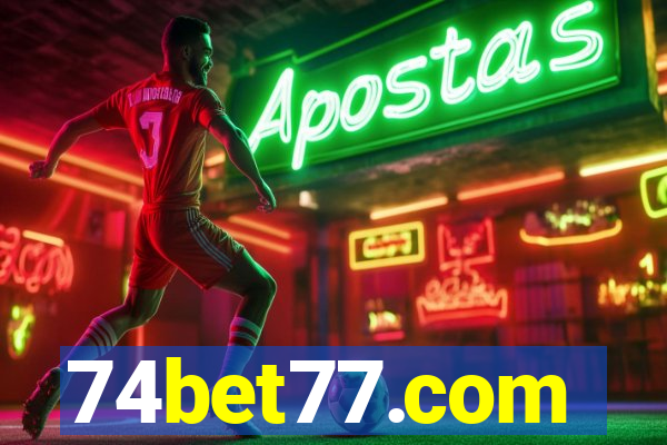 74bet77.com