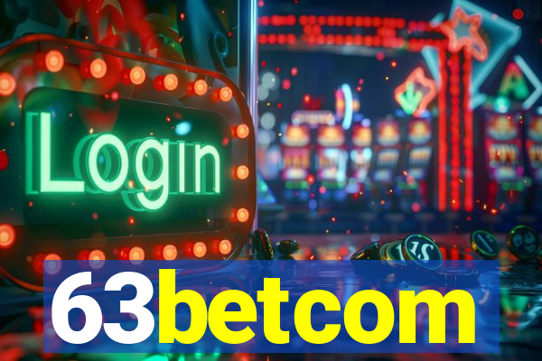 63betcom