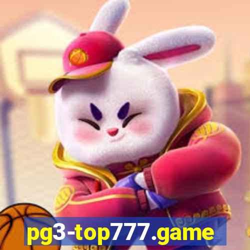 pg3-top777.games