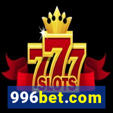 996bet.com