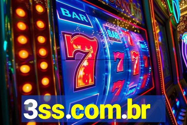 3ss.com.br