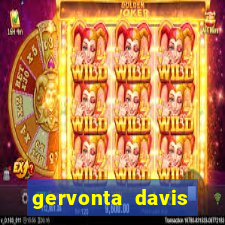 gervonta davis cartel 2024