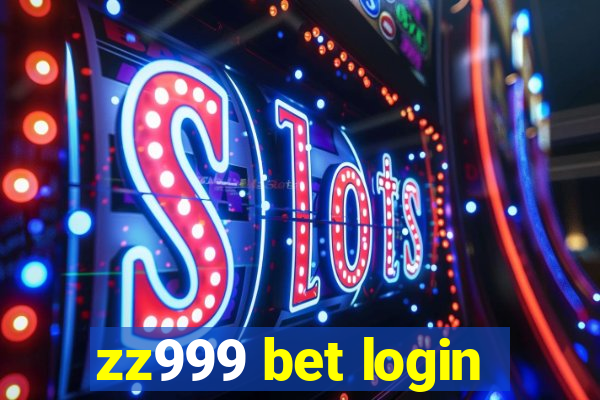 zz999 bet login