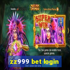 zz999 bet login