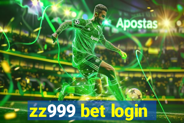 zz999 bet login