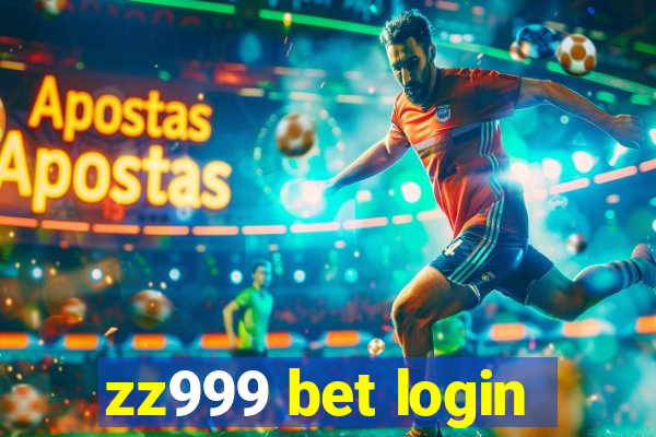 zz999 bet login