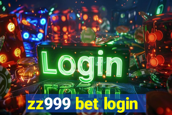 zz999 bet login