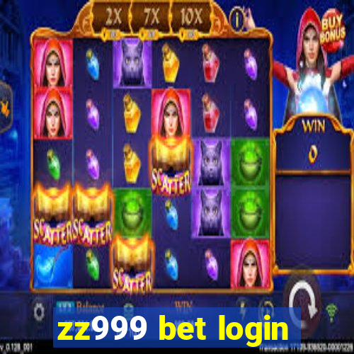 zz999 bet login