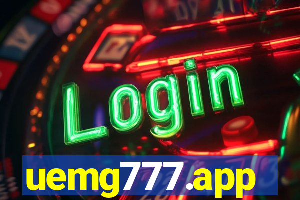 uemg777.app