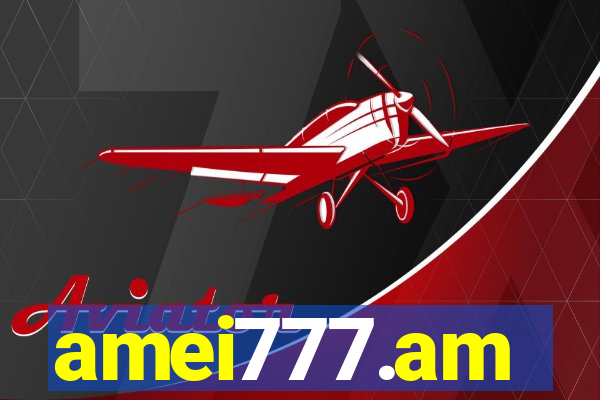 amei777.am