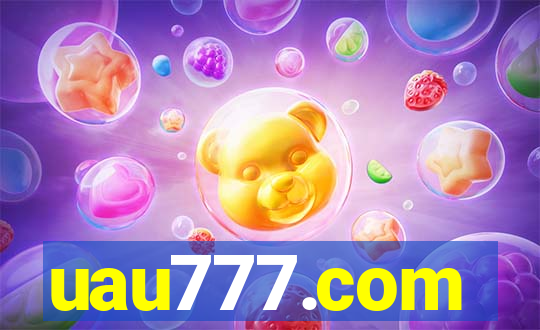 uau777.com