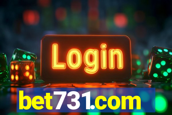 bet731.com