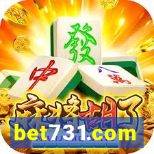 bet731.com