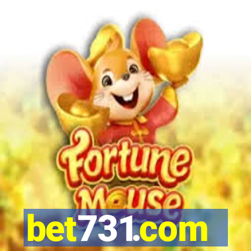 bet731.com