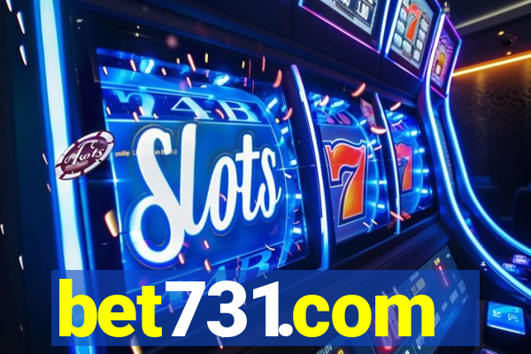 bet731.com