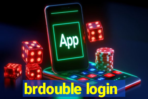 brdouble login