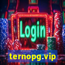 ternopg.vip