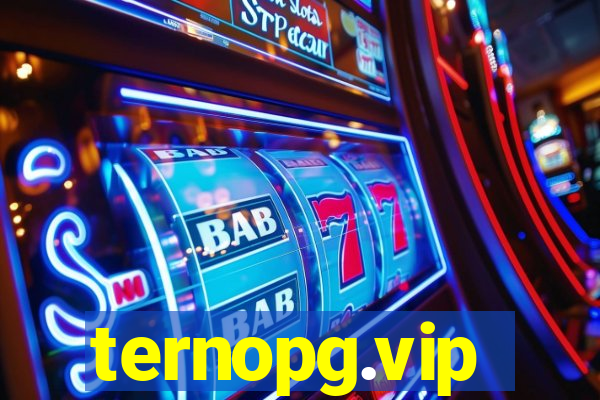 ternopg.vip