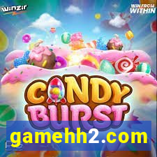 gamehh2.com