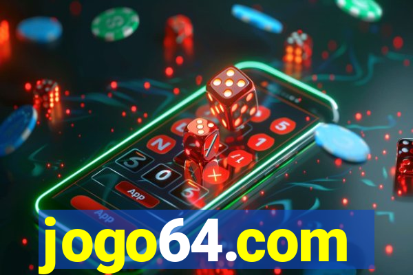 jogo64.com