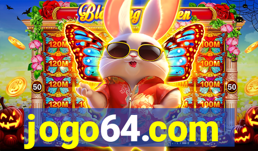 jogo64.com