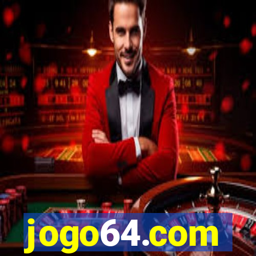 jogo64.com