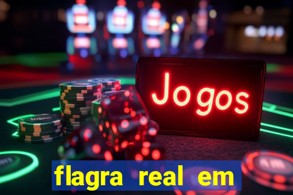 flagra real em clube do fluminense de casal metendo e brigando com flagrador