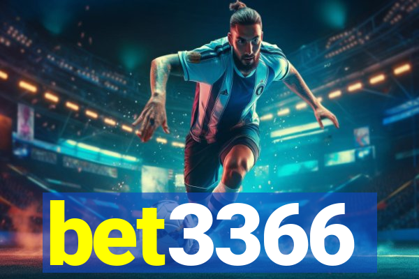 bet3366