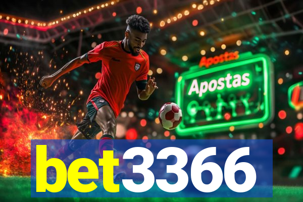 bet3366