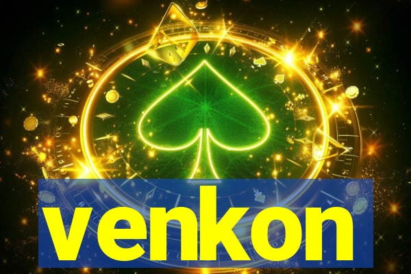 venkon transportadora whatsapp