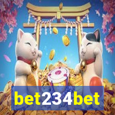 bet234bet