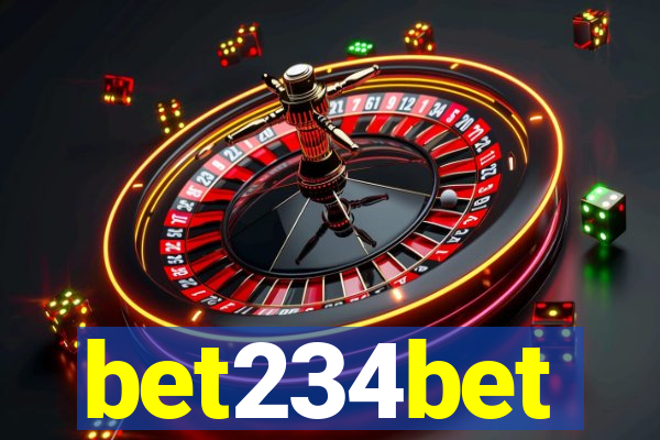 bet234bet