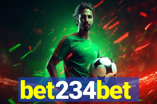 bet234bet