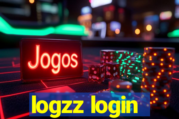 logzz login