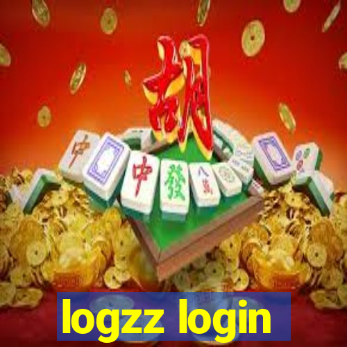 logzz login