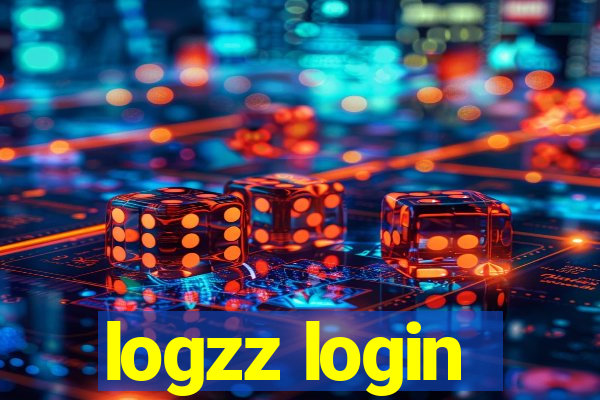 logzz login